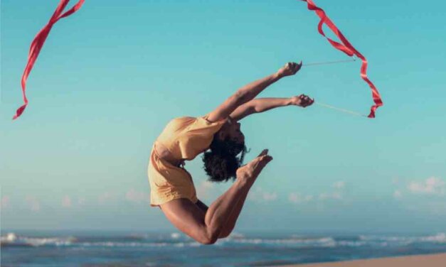 ISPA Global Fellowship Programme 2022