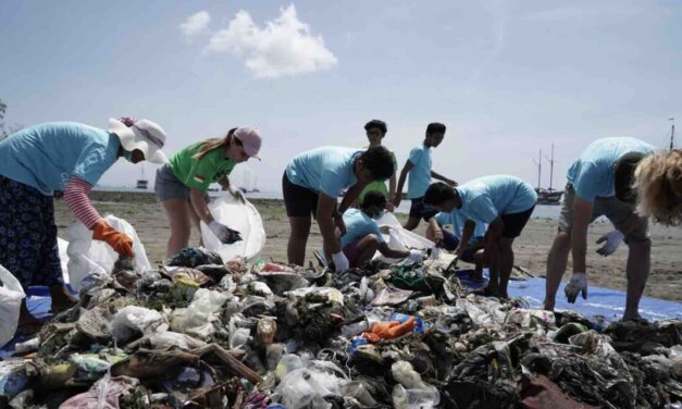 WYSE Global Changemakers 2022 (Leadership Coaching)