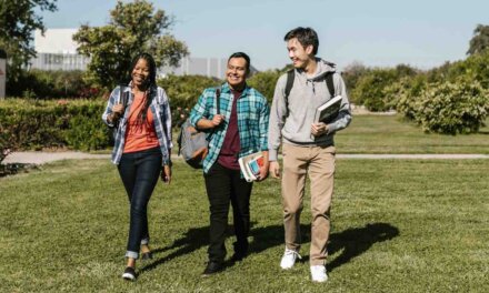 Immerse Education Summer School Essay Competition 2022