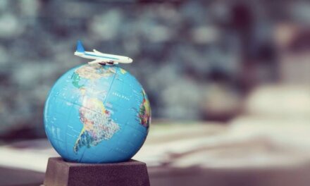 Ford Fund Fellowship 2022 for Social Entrepreneurs & Community Leaders