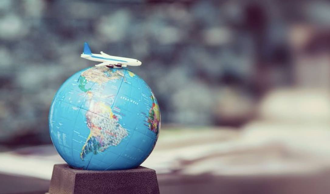 Ford Fund Fellowship 2022 for Social Entrepreneurs & Community Leaders