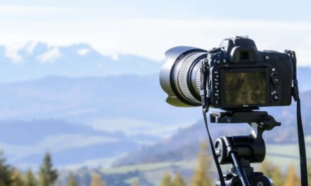 Global Landscapes Forum Climate Photo Contest 2022