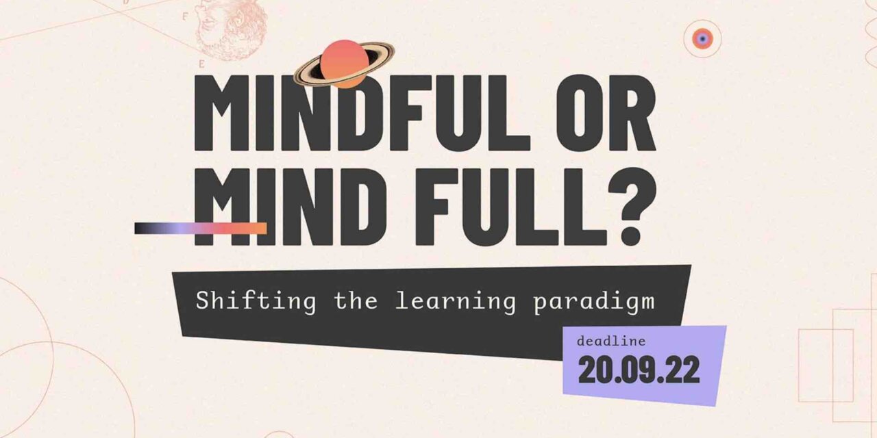 PosterHeroes – Shifting the Learning Paradigm