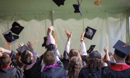 SG Academies South-East Asia Fellowship 2022