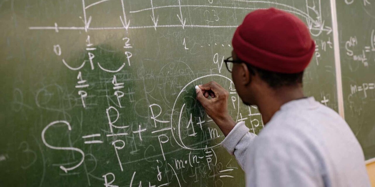 International Youth Math Contest 2022