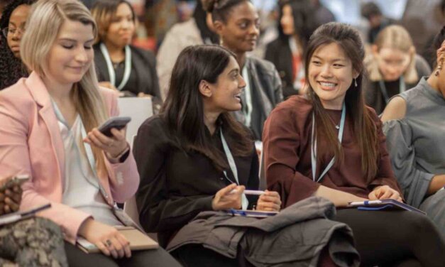 Google Women Techmakers Ambassador Program 2022