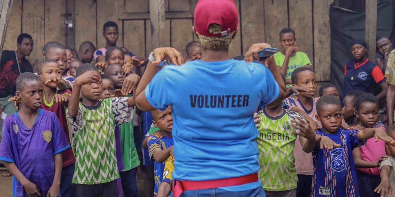 D-Prize Challenge 2022 for Aspiring Entrepreneurs