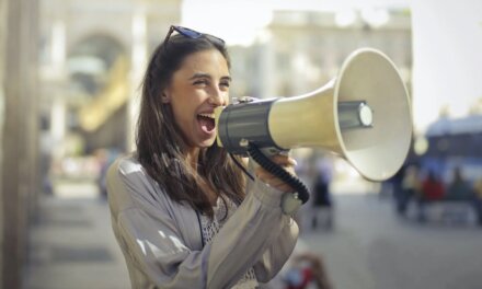 The Girls in Tech Startup Challenge 2022