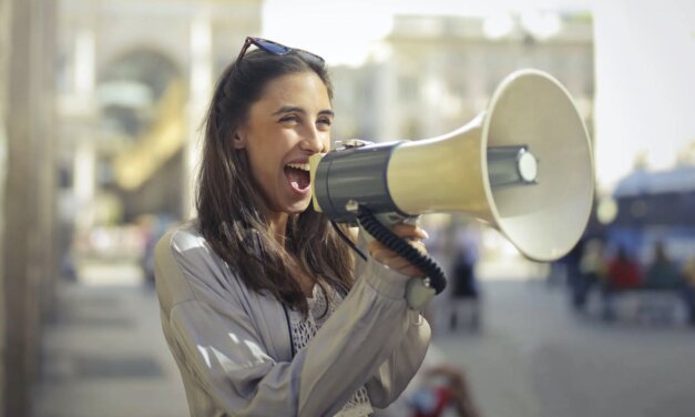 The Girls in Tech Startup Challenge 2022