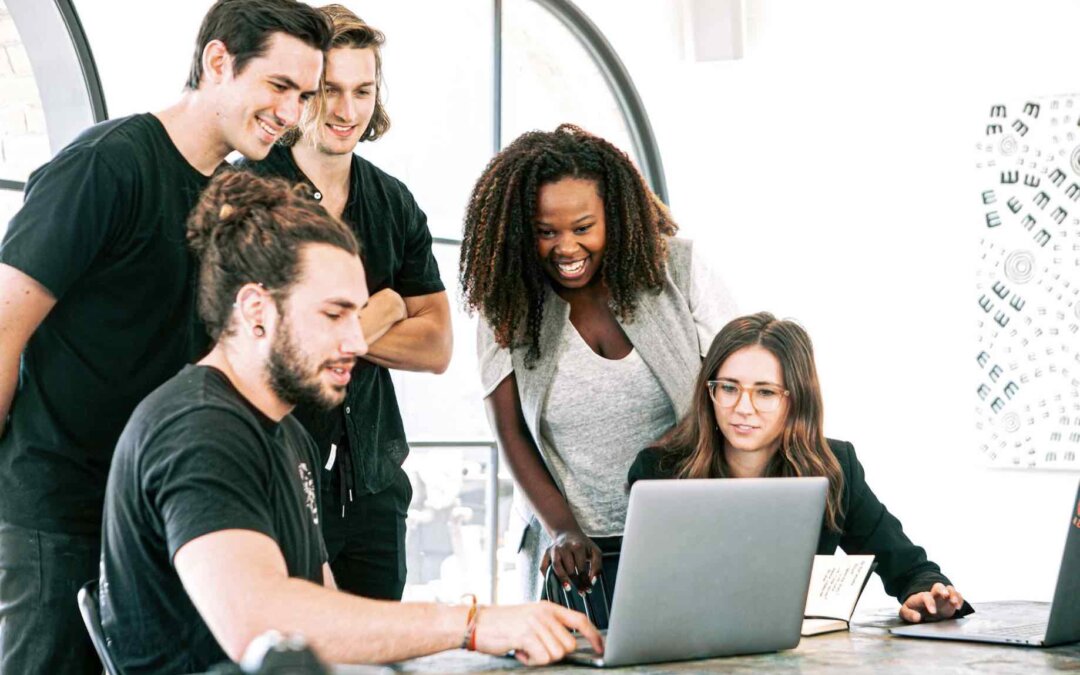 International Monetary Fund (IMF) Economist Program 2023