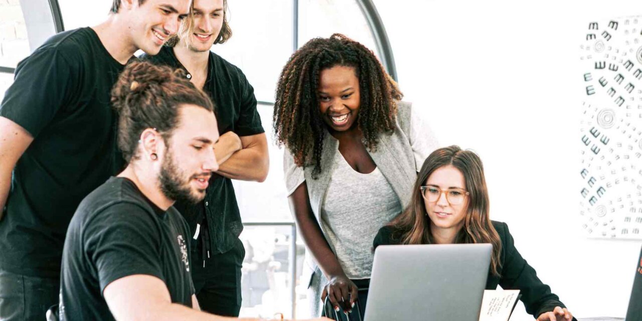 International Monetary Fund (IMF) Economist Program 2023