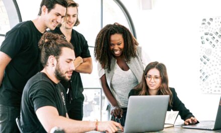 International Monetary Fund (IMF) Economist Program 2023