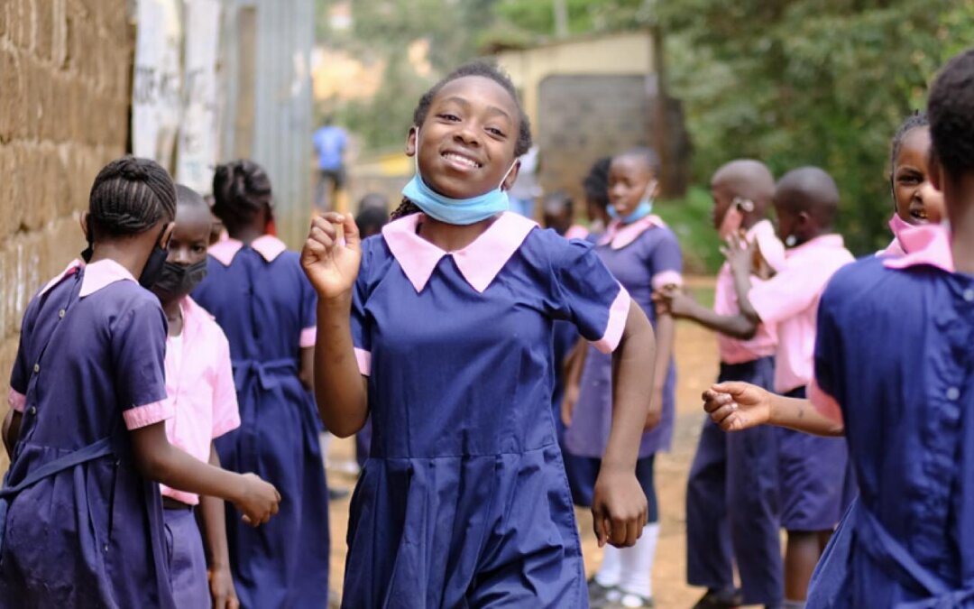 2023 WISE Awards – Unlocking Human Potential