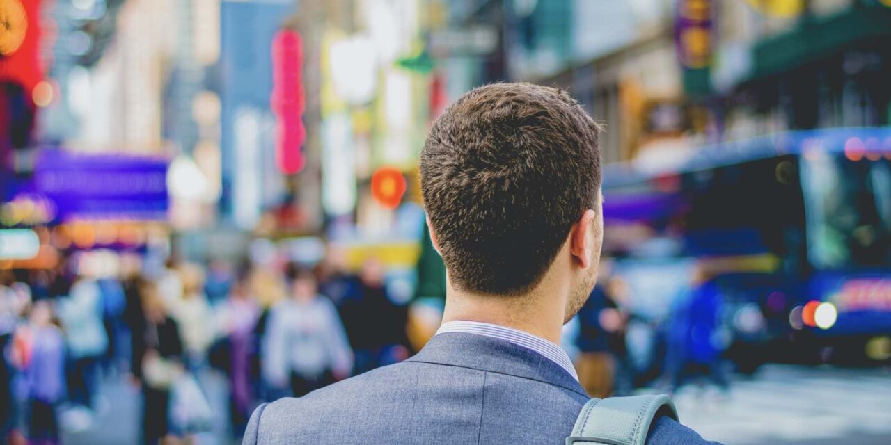 UPG Biashara Initiative 2023 for Entrepreneurs