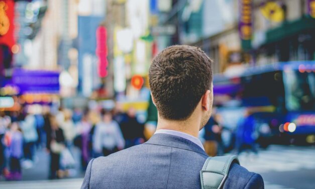 United People Global (UPG) Biashara Class of 2025