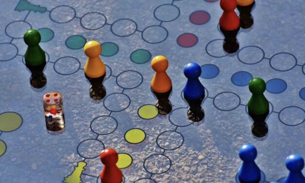 Make it Circular Challenge 2023 for Entrepreneurs