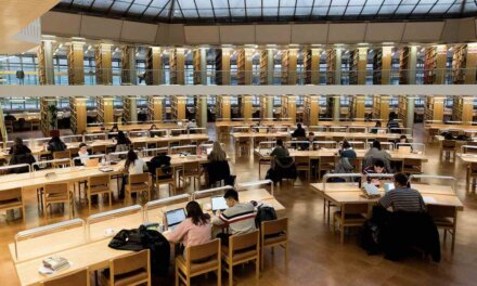 Gates-Cambridge Scholarship Programme 2023