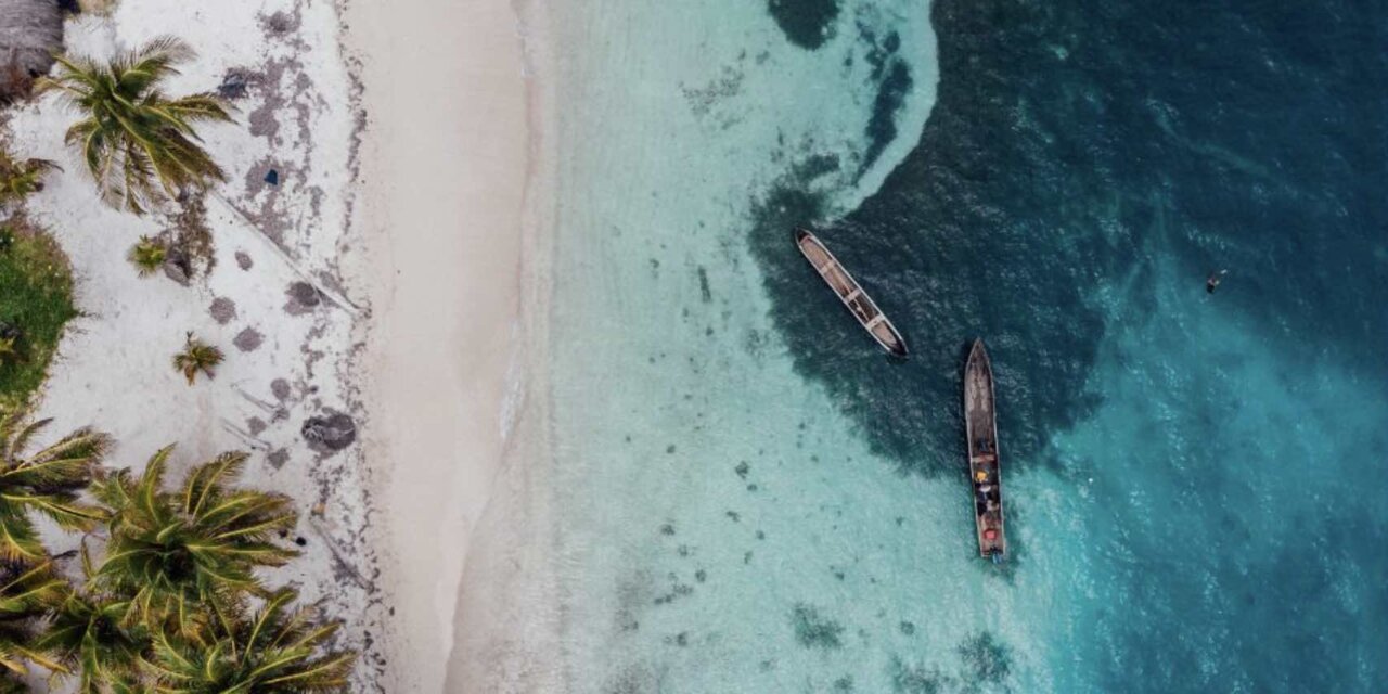 Our Ocean Youth Leadership Summit 2023