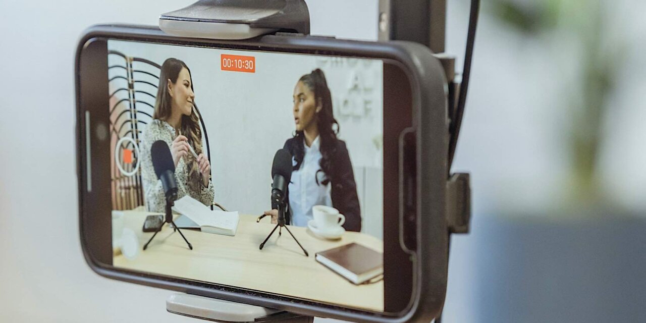 Student Energy Summit 2023 – Video Contest