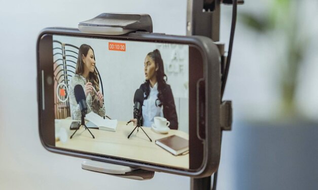 Student Energy Summit 2023 – Video Contest