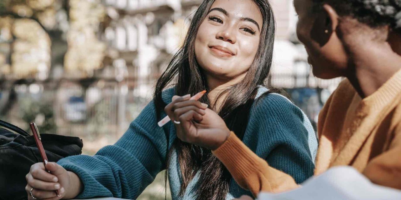 Wikimedia Research and Technology Fund 2022