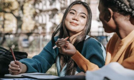 Wikimedia Research and Technology Fund 2022