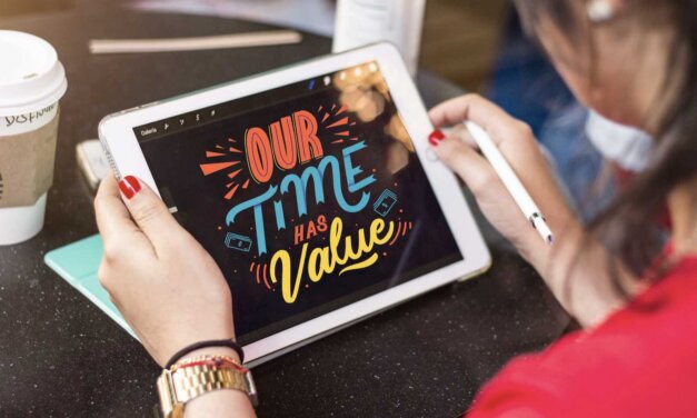 Great Thinkers International Fellowship 2022-2023