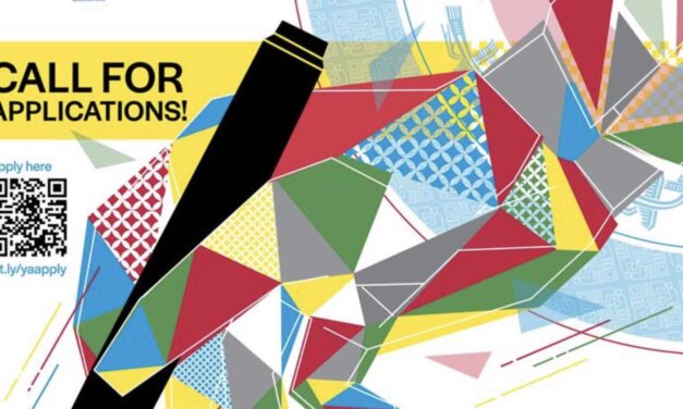 YSEALI Academy Technology & Innovation Seminar