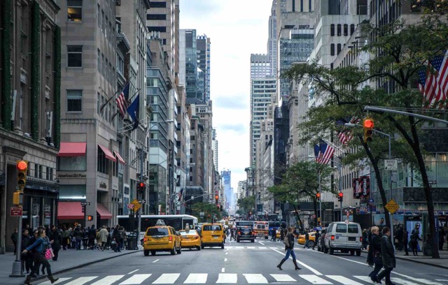 McCain Young Leaders Freedom Fellowship 2023