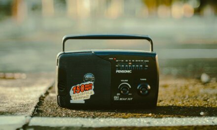 BBC International Radio Playwriting Competition 2023