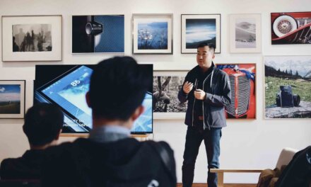 Gratitude Network Fellowship Program 2023