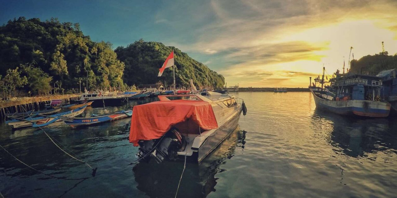 YSEALI Regional Workshop 2024: Sustainable Cultural Tourism