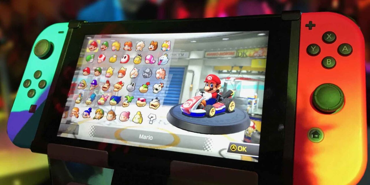 YSEALI Game Changers (4 Day Program to Kuala Lumpur)