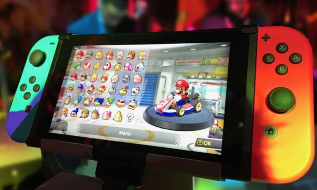 YSEALI Game Changers (4 Day Program to Kuala Lumpur)