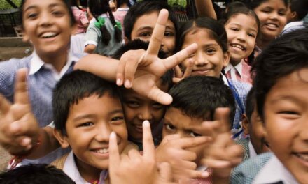 GCSP Prize for Transformative Futures in Peace and Security