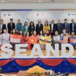 7th ASEAN Data Science Explorers 2023