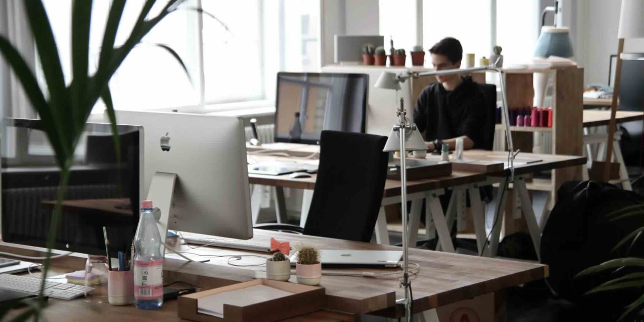 Asia Climate Solutions (ACS) Design Grant 2024