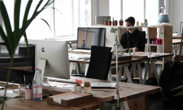 Asia Climate Solutions (ACS) Design Grant 2024