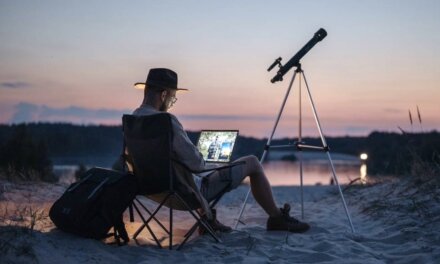 The International Astronomy and Astrophysics Competition 2023