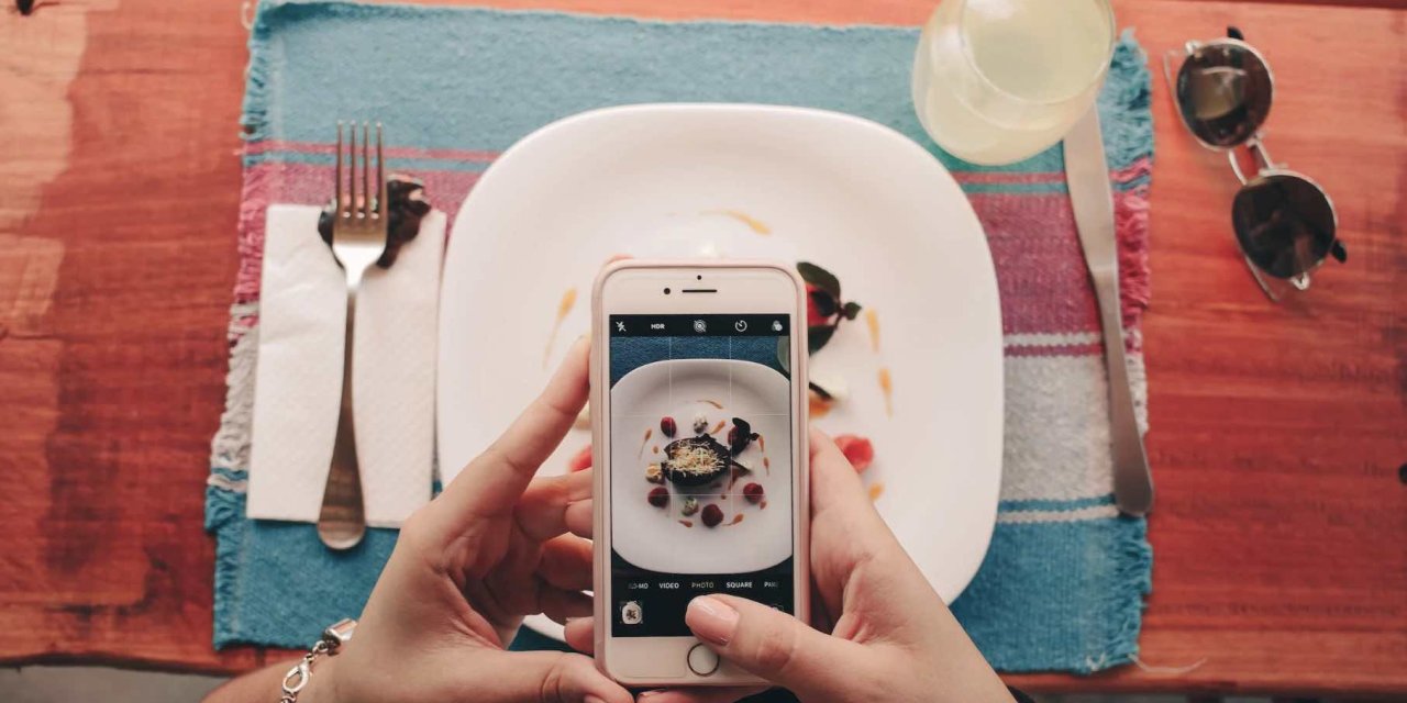 FoodTech Innovation Awards 2025 | Food 4 Future