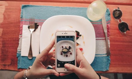 The FoodTech Innovation Awards 2023 (Food4Future)