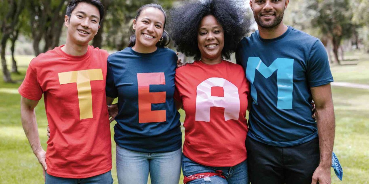 ASEAN Rising Leaders Program: Prevent Violence, Promote Peace