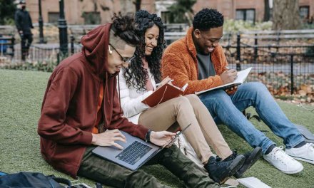 Open for Enrolment: YSEALI Learns 2023