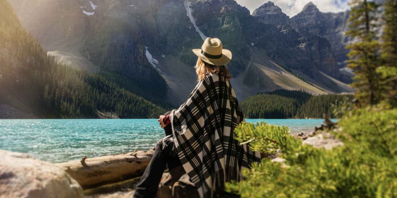 The Aspire Leaders Development Program – Cohort 5