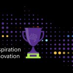 Microsoft Imagine Cup 2023 for Students Worldwide