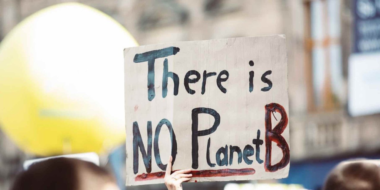 Climate-Science Olympiad 2023 for Students Worldwide