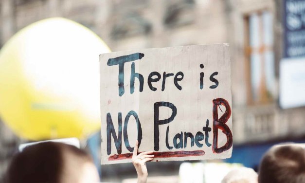 Climate-Science Olympiad 2023 for Students Worldwide