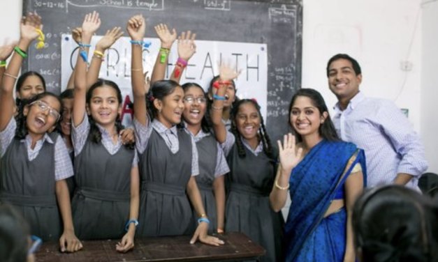 D-Prize Challenge 2023 for Aspiring Entrepreneurs