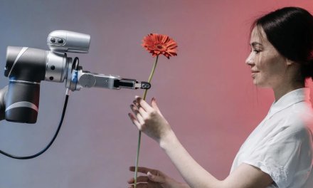 AI Accountability Fellowship 2023-2024 (Pulitzer Center)