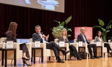 IUCN Leaders Forum for Changemakers 2023